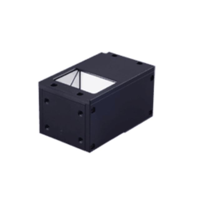 日本CCS视觉照明灯LFV3-35SW-RA(A)15655134803