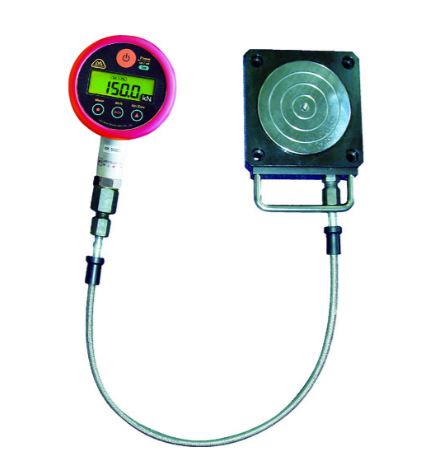 MASADA JACK正田液压千斤顶MH-15LD杨：18105608753