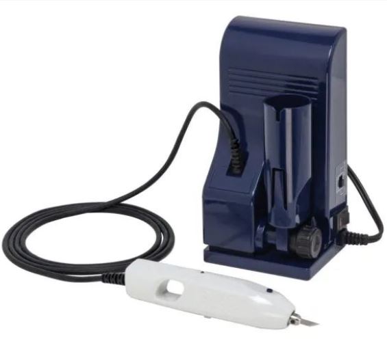 HONDA本多ZO-80II超声波切割机