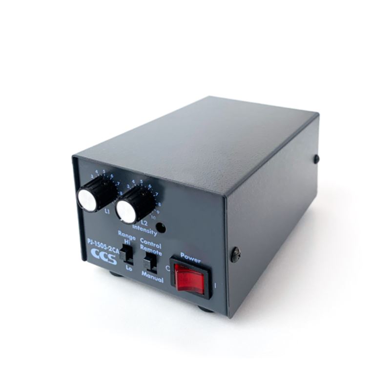 日本CCS光源控制器PJ-1505-2CA联系15655134803
