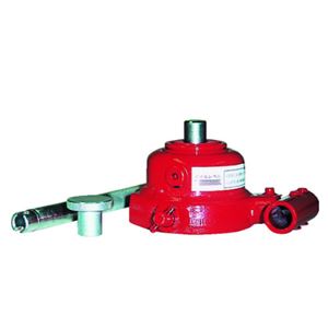 MASADA JACK正田液压千斤顶MMJ-5C-2杨：18105608753