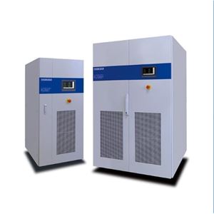 KIKUSUI菊水大容量交流电源PCJ系列