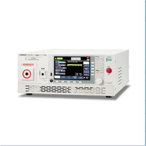 KIKUSUI菊水交直流耐压、绝缘电阻测试仪TOS9311