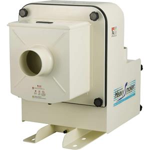 ONIKAZE赤松电机HVS-300油雾集尘过滤装置15655134803