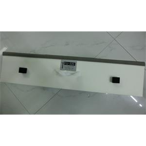 ONIKAZE赤松电机FU-220/FU-300终滤器15655134803