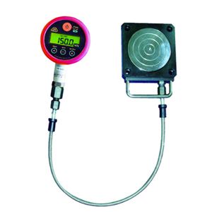 MASADA JACK正田液压千斤顶MH-15LD杨：18105608753