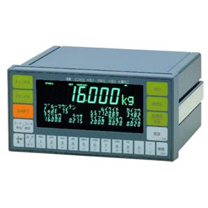 AND/Ａ＆Ｄ显示器AD-4402