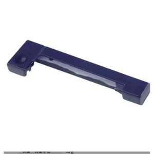 AND/A&D色带AX-ERC-05-S