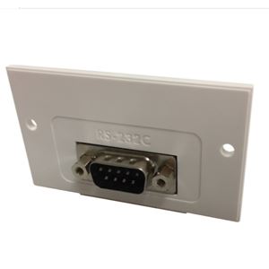 AND/A&D通信接口HVW-03CJA/HVW-04CJA