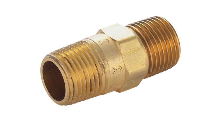 OSCAR山本产业 NPT螺纹止回阀CVN-1N杨：18105608753