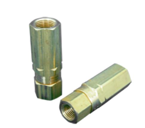 OSCAR山本产业球形止回阀BBC-B2N杨：18105608753