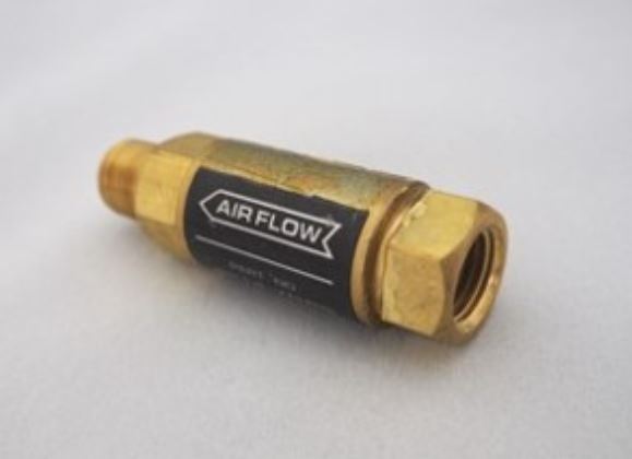 OSCAR山本产业压力固定型减压阀LP-2-4.9杨：18105608753