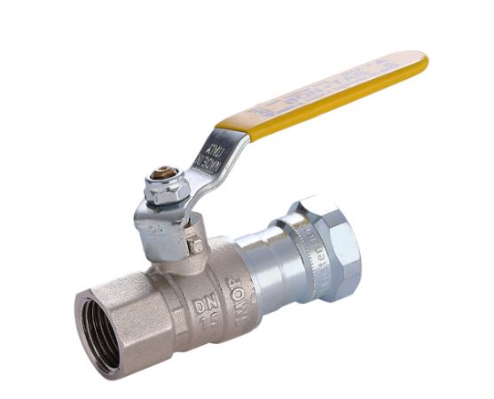 OSCAR山本产业安全止回阀防爆阀TAS-4杨：18105608753