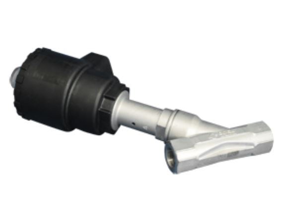 OSCAR山本产业角座阀J4SPG1603杨：18105608753