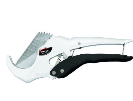 MARVEL玛宝PVC管切割器MVC-48杨：18105608753