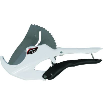 MARVEL玛宝乙烯基管切割器MVC63杨：18105608753