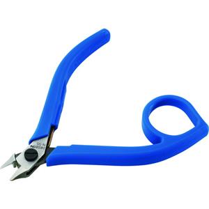 销售HOZAN宝三N-55迷你剪钳15655134803