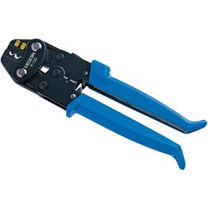 销售HOZAN宝三P-722剥线钳压接工具15655134803