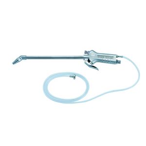 销售TRUSCO喷枪气枪TD-77联系15655134803