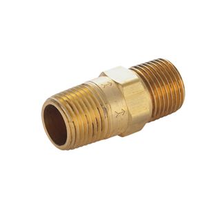 OSCAR山本产业 NPT螺纹止回阀CVN-1N杨：18105608753