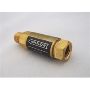 OSCAR山本产业压力固定型减压阀LP-2-4.9杨：18105608753