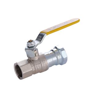 OSCAR山本产业安全止回阀防爆阀TAS-4杨：18105608753