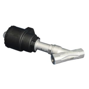 OSCAR山本产业角座阀J4SPG1603杨：18105608753