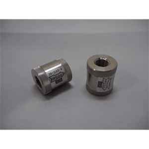 OSCAR山本产业流量控制阀FCS-1杨：FCS-118105608753