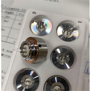 HITACHI日立灯丝54E-0240