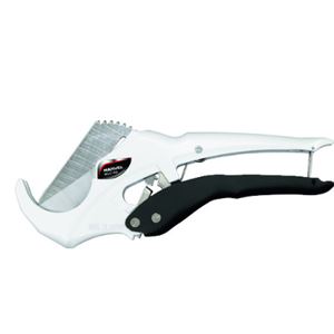 MARVEL玛宝PVC管切割器MVC-48杨：18105608753