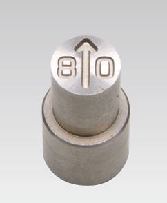 URATAIN浦谷商事自动回转式模具日期标记OP杨：18105608753