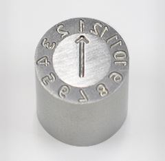 URATAIN浦谷商事模具日期标记SD杨：18105608753