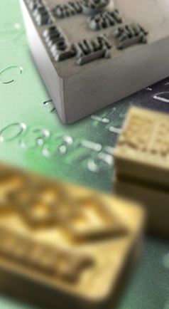 URATAIN浦谷商事特注刻印工具杨：18105608753