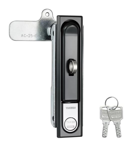 TAKIGEN泷源平面摆动把手A-480-A-3-PDL-TAK60 杨：18105608753