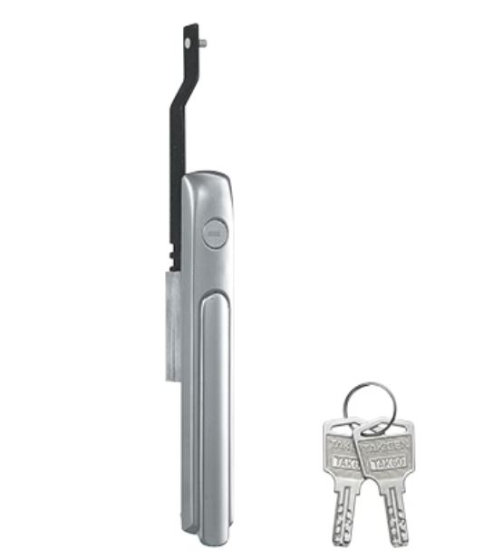 TAKIGEN泷源 外侧垫片把手A-462 杨：18105608753