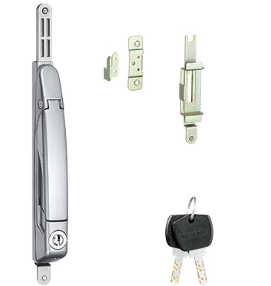 TAKIGEN泷源拉手A-432  杨：18105608753