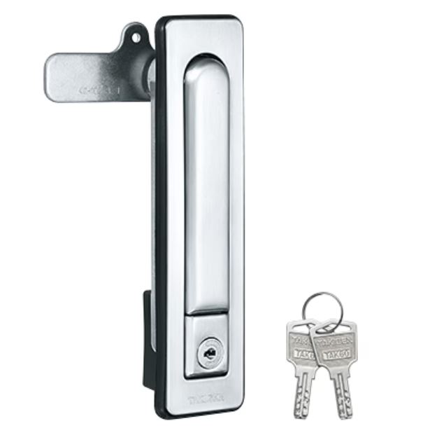 TAKIGEN泷源不锈钢手柄A-1950-A杨：18105608753