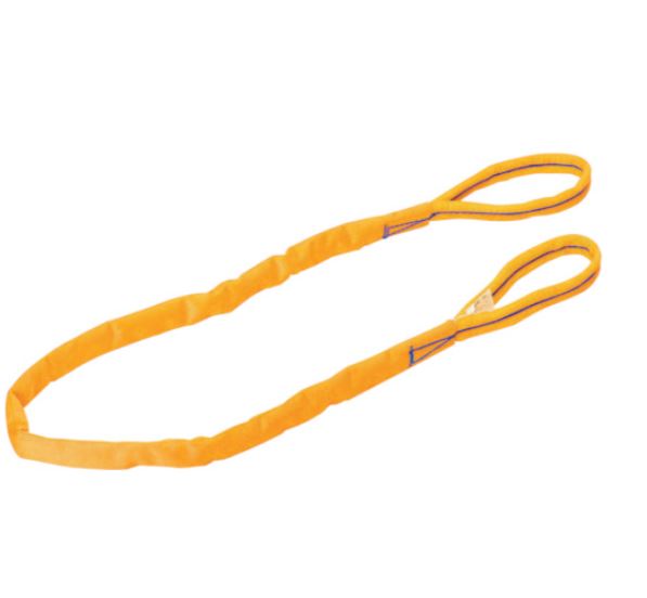 TORAY东丽白轮吊环HE-W032X2.0