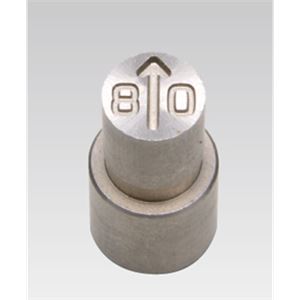 URATAIN浦谷商事自动回转式模具日期标记OP杨：18105608753