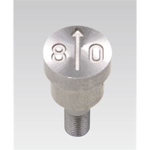 URATAIN浦谷商事金型日期标记UL型杨：18105608753