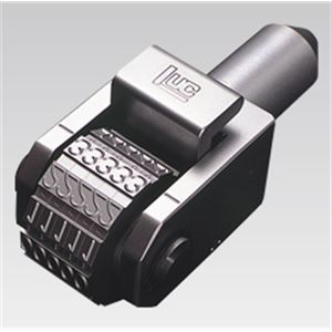 URATAIN浦谷商事手动式编号雕刻工具UC杨：18105608753