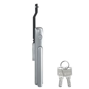 TAKIGEN泷源 外侧垫片把手A-462 杨：18105608753