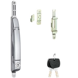 TAKIGEN泷源拉手A-432  杨：18105608753