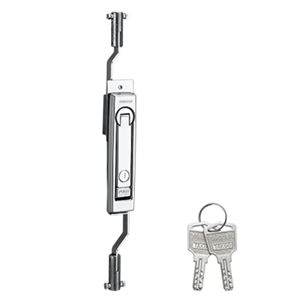 TAKIGEN泷源防水杆式控制器AC-100-E  杨：18105608753