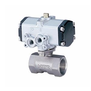 KITZ北泽UN3-AP-2不锈钢针阀15655134803