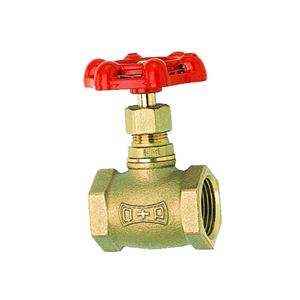 销售KITZ北泽Q-15A青铜截止阀15655134803