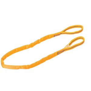 TORAY东丽白轮吊环HE-W032X2.0