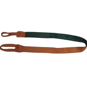 TORAY东丽尼龙带N3E-25X2.0