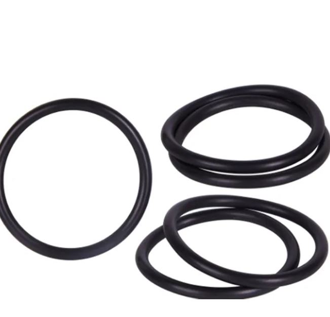 MORISEI森清化工O型圈NBR-70-1