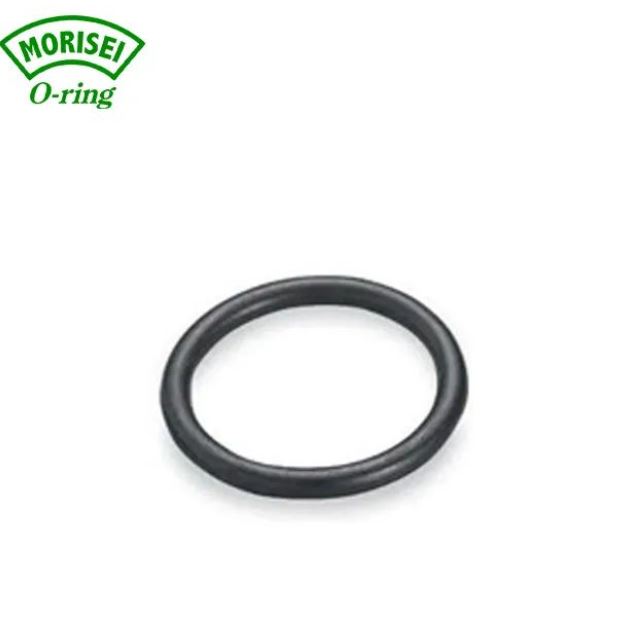 MORISEI森清化工O型圈NEXUS-217